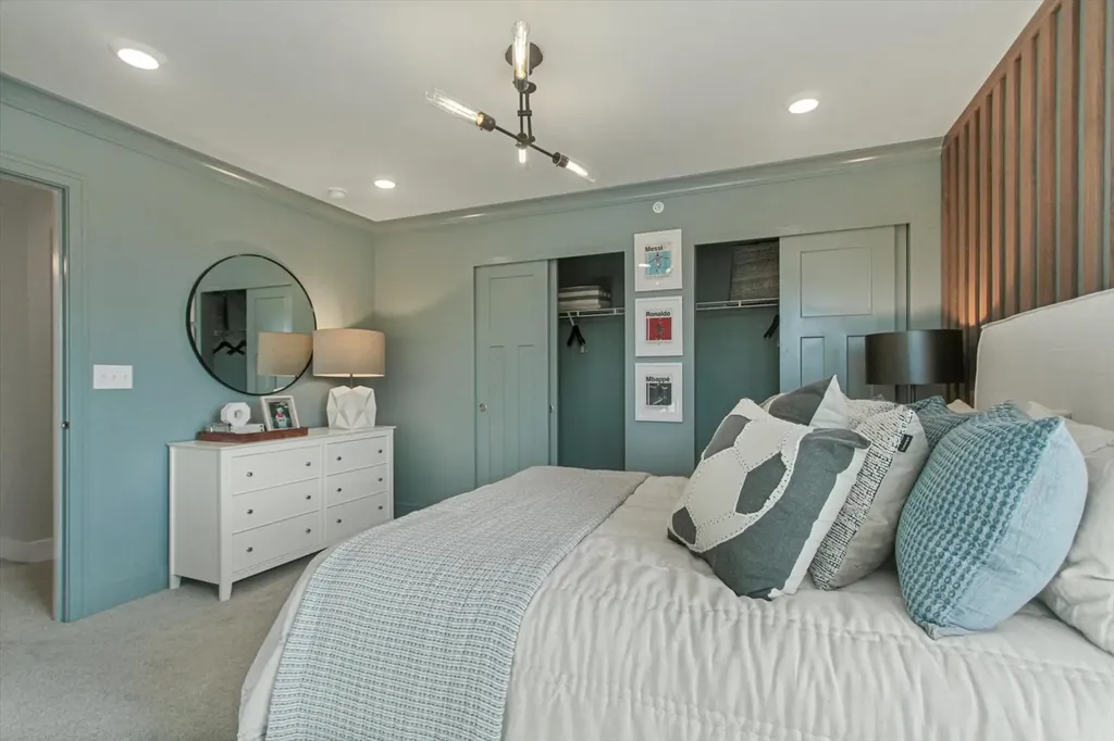 8496 Liberty Lane Woodridge IL 60517