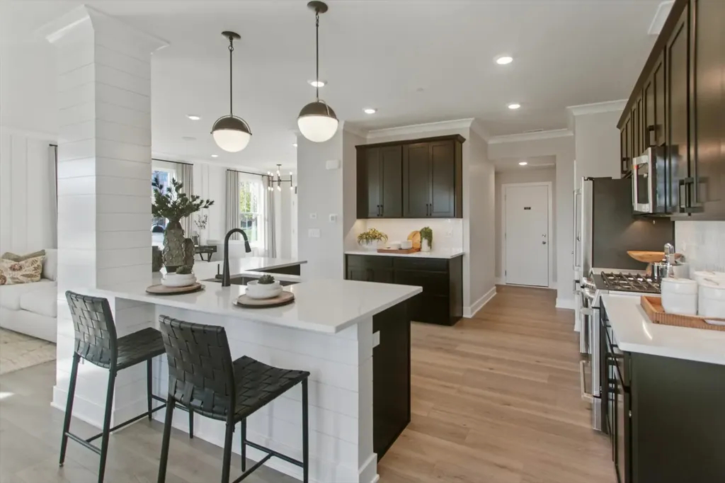 8496 Liberty Lane Woodridge IL 60517