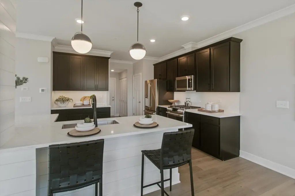 8496 Liberty Lane Woodridge IL 60517