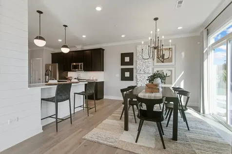 8496 Liberty Lane Woodridge IL 60517