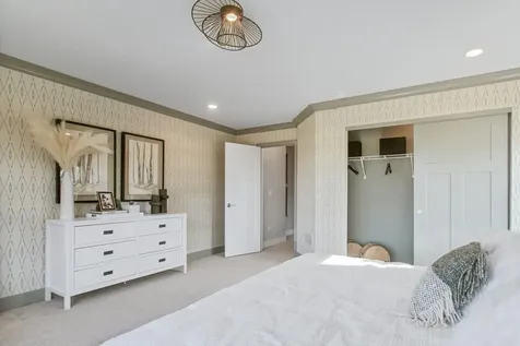 8496 Liberty Lane Woodridge IL 60517