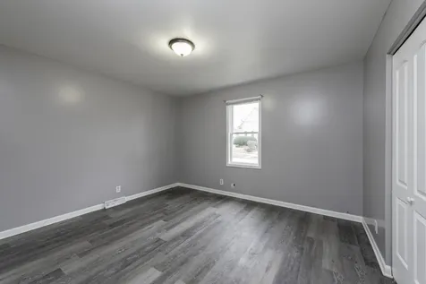 205 South Park Avenue Waukegan IL 60085