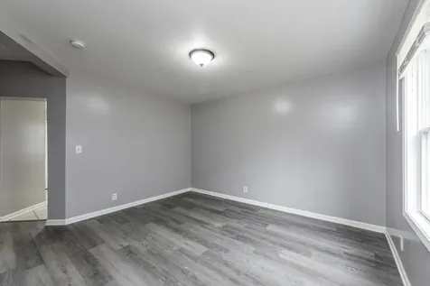 205 South Park Avenue Waukegan IL 60085