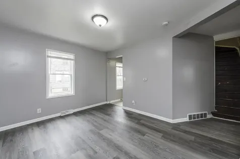 205 South Park Avenue Waukegan IL 60085