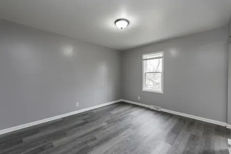 205 South Park Avenue Waukegan IL 60085