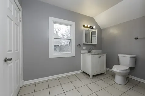205 South Park Avenue Waukegan IL 60085