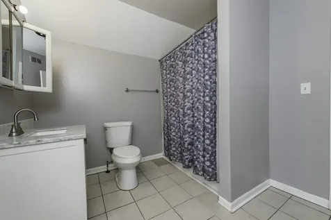 205 South Park Avenue Waukegan IL 60085