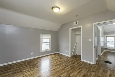 205 South Park Avenue Waukegan IL 60085