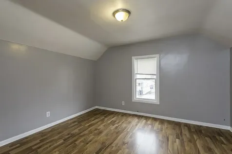 205 South Park Avenue Waukegan IL 60085