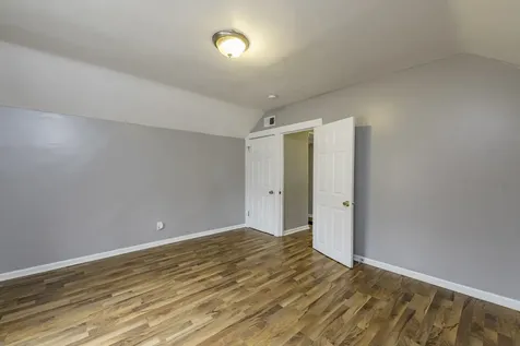 205 South Park Avenue Waukegan IL 60085