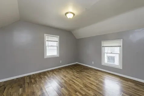 205 South Park Avenue Waukegan IL 60085