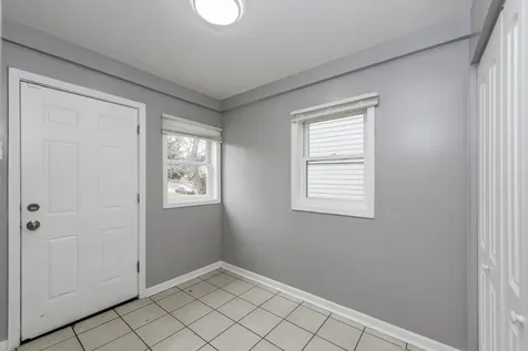 205 South Park Avenue Waukegan IL 60085
