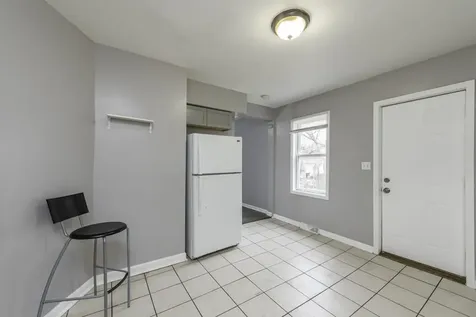 205 South Park Avenue Waukegan IL 60085