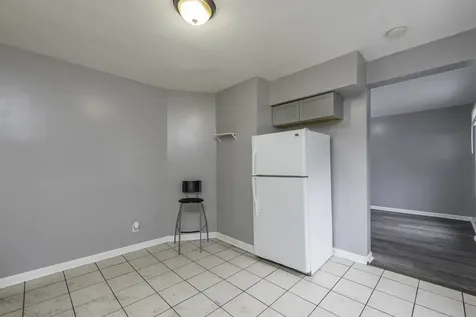 205 South Park Avenue Waukegan IL 60085