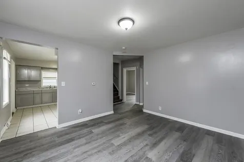 205 South Park Avenue Waukegan IL 60085