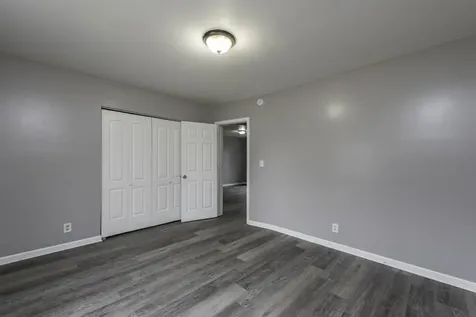 205 South Park Avenue Waukegan IL 60085
