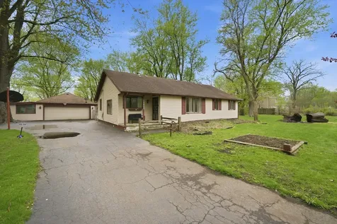 15800 Chappel Street South Holland IL 60473