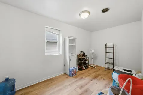 15800 Chappel Street South Holland IL 60473