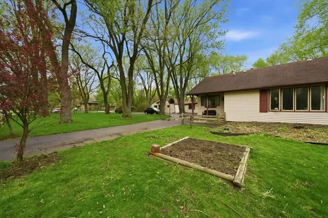 15800 Chappel Street South Holland IL 60473