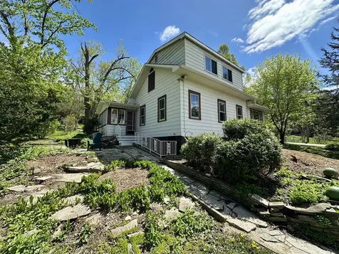 35397 North 1st Avenue Ingleside IL 60041