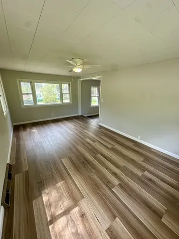 35397 North 1st Avenue Ingleside IL 60041