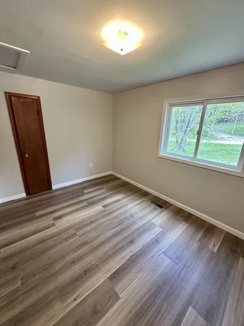 35397 North 1st Avenue Ingleside IL 60041