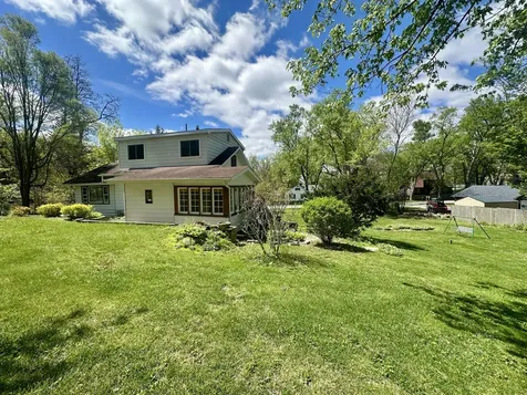 35397 North 1st Avenue Ingleside IL 60041