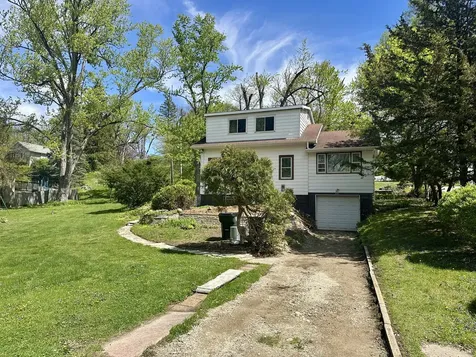 35397 North 1st Avenue Ingleside IL 60041