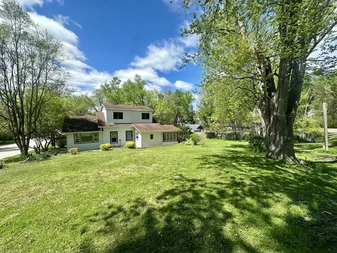 35397 North 1st Avenue Ingleside IL 60041