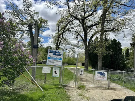 35397 North 1st Avenue Ingleside IL 60041