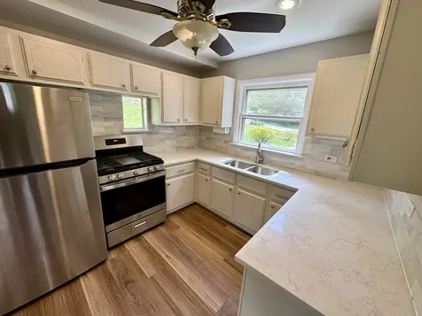 35397 North 1st Avenue Ingleside IL 60041