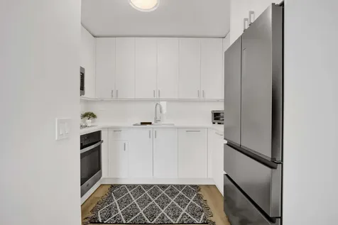 340 West Diversey Parkway Chicago IL 60657