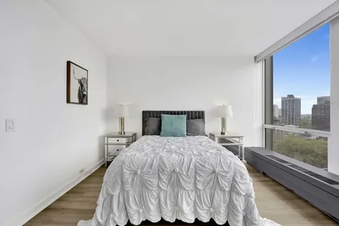 340 West Diversey Parkway Chicago IL 60657