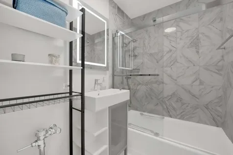 340 West Diversey Parkway Chicago IL 60657
