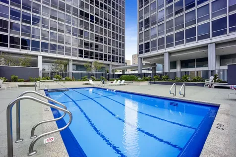 340 West Diversey Parkway Chicago IL 60657