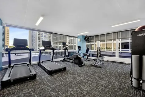 340 West Diversey Parkway Chicago IL 60657