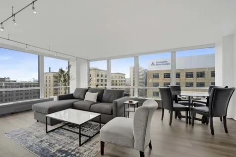 340 West Diversey Parkway Chicago IL 60657
