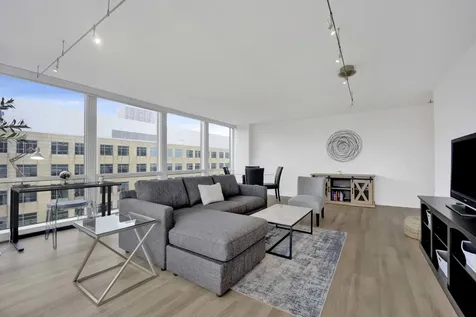 340 West Diversey Parkway Chicago IL 60657