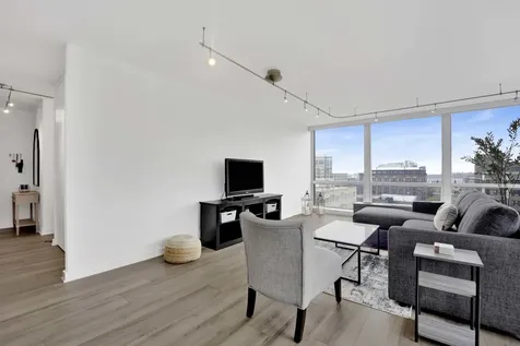 340 West Diversey Parkway Chicago IL 60657