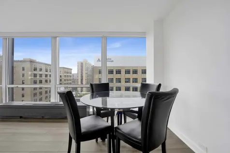 340 West Diversey Parkway Chicago IL 60657