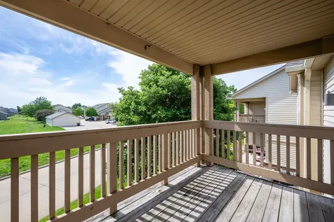 3606 Thornhill Drive Champaign IL 61822