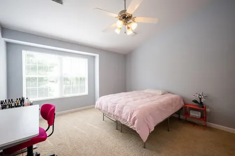 3606 Thornhill Drive Champaign IL 61822