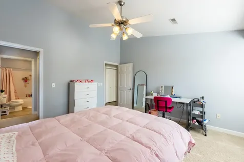 3606 Thornhill Drive Champaign IL 61822
