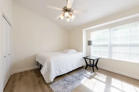 3606 Thornhill Drive Champaign IL 61822