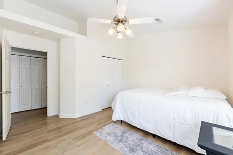 3606 Thornhill Drive Champaign IL 61822