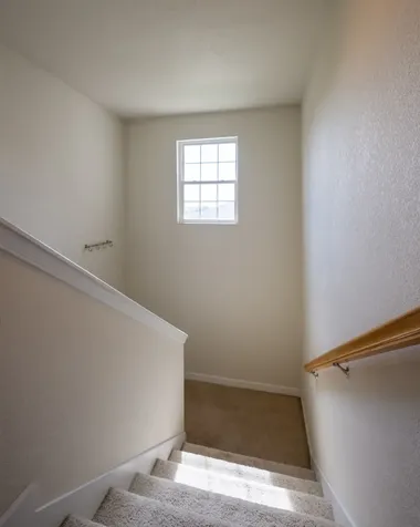 3606 Thornhill Drive Champaign IL 61822