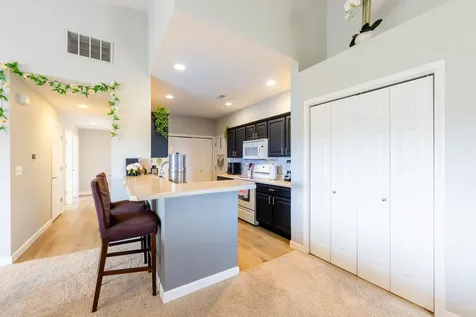3606 Thornhill Drive Champaign IL 61822