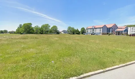2215 Bensley Avenue Lansing IL 60438