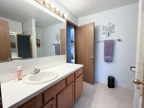 2022 North Aspen Drive Woodstock IL 60098
