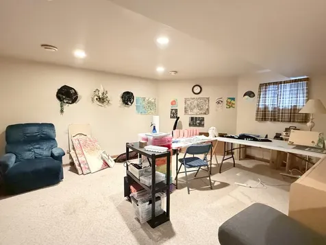 2022 North Aspen Drive Woodstock IL 60098